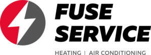 Fuse Service HVAC Repair & Installation Los Angeles, CA