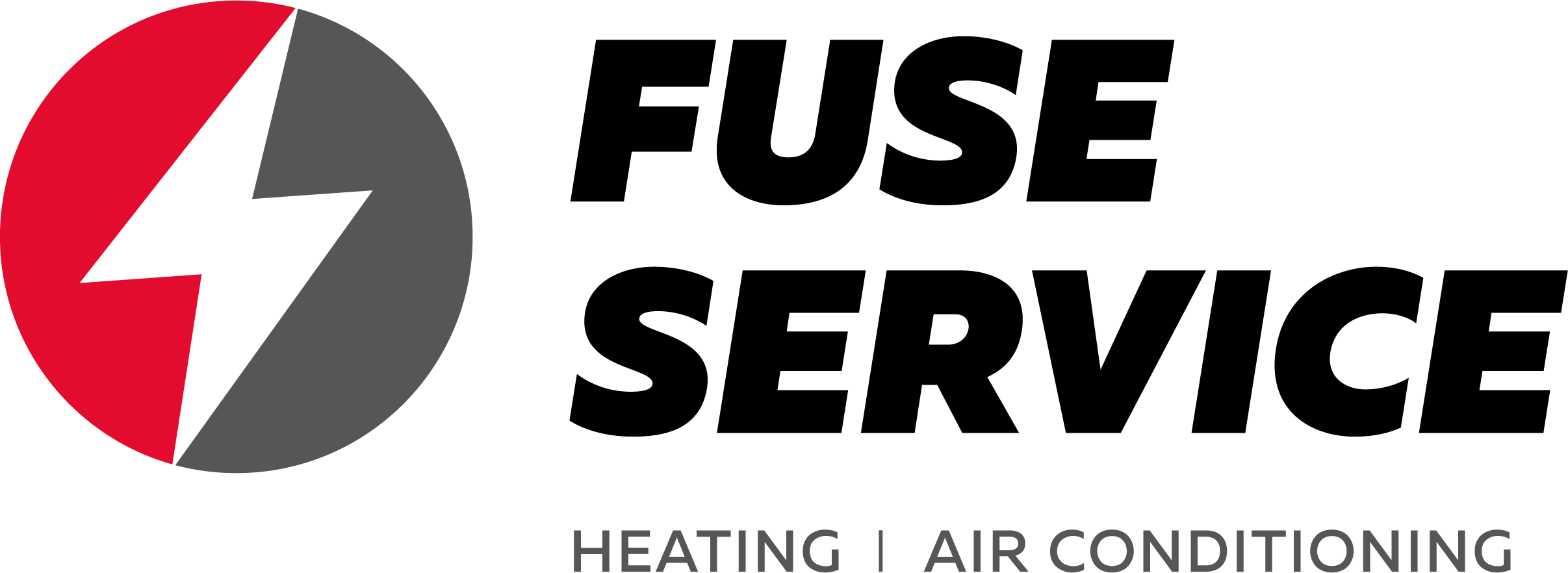 Fuse Service HVAC Repair & Installation Los Angeles, CA