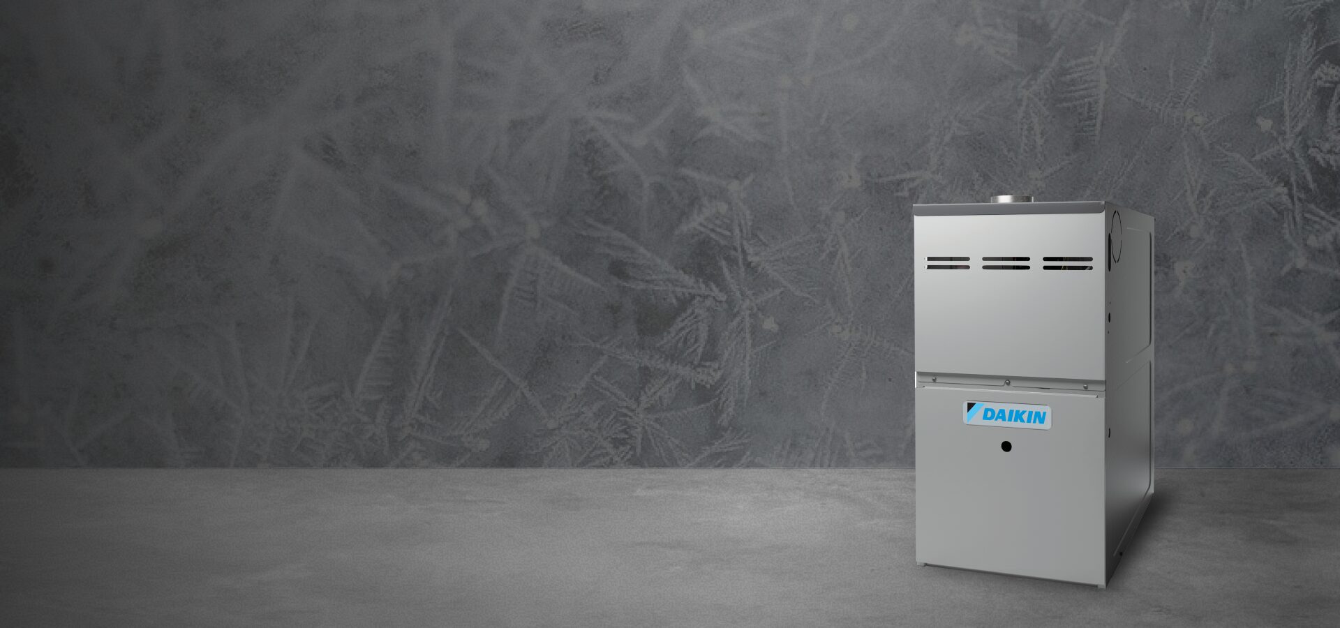 Furnace Installation & Replacement